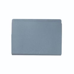 GUILDHALL OPEN TOP WALLET BLUE PK50