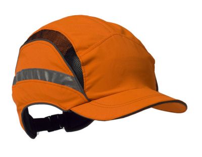 3M FIRST BASE 3 HV ORANGE STANDARD PEAK (2021875)