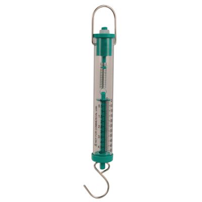 NEWTON METER 500G 5N GREEN