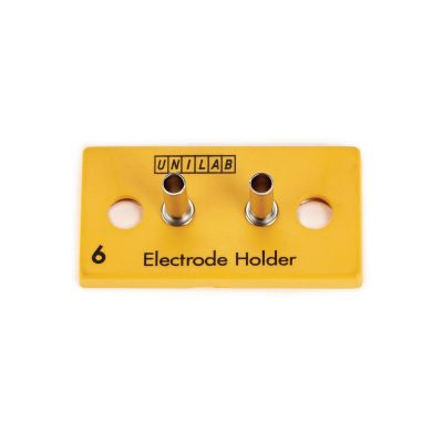 ELECTRODE HOLDER BEK