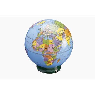 DISCOVERY GLOBE 230MM