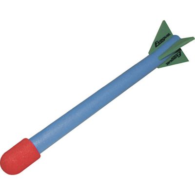 BULLNOSED JAVELIN 78CM