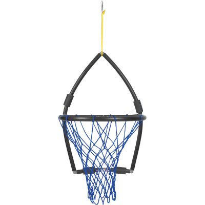 SPORDAS HANG-A-HOOP - 46CM