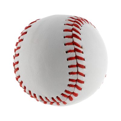 SYNTHETIC LEATHER ROUNDERS BALL