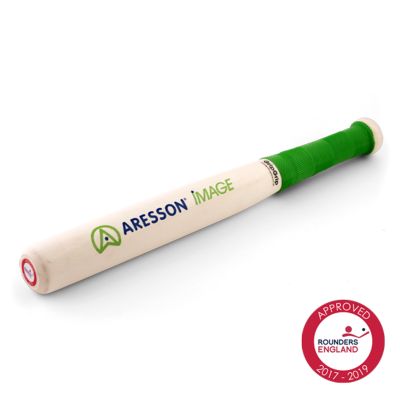 ARESSON IMAGE BAT