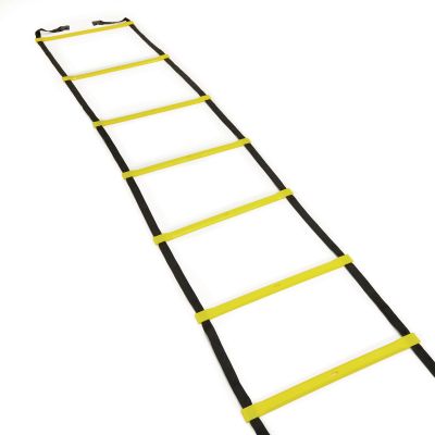 AGILITY LADDER - 8M