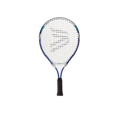 ADVANTAGE TENNIS RACQUET 19IN