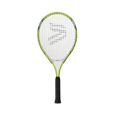 ADVANTAGE TENNIS RACQUET 23IN