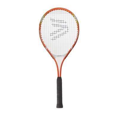 ADVANTAGE TENNIS RACQUET 25IN