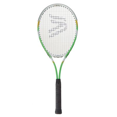 ADVANTAGE TENNIS RACQUET 27IN