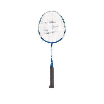 DAVIES SHORTY BADMINTON RACKET