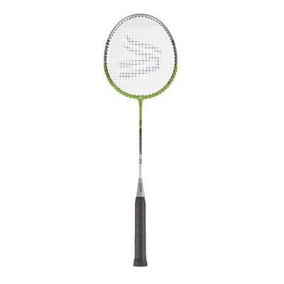 DAVIES INDEPENDENT BADMINTON RACKET