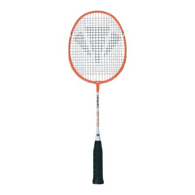 CARLTON 4.3 MIDI BLADE BADMINTON RACQUET