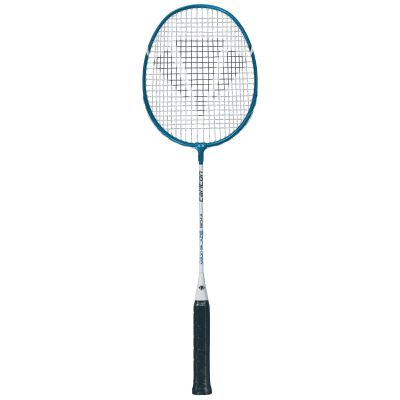 CARLTON 4.3 MAXI BLADE BADMINTON RACQUET