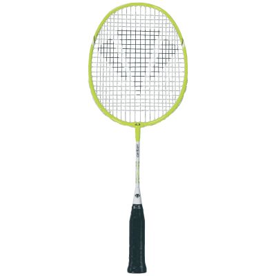 CARLTON 4.3 MINI BLADE BADMINTON RACQUET