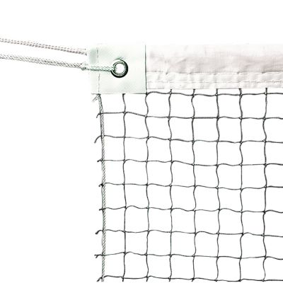 BADMINTON NET - 7.3M