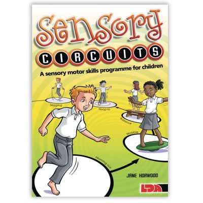 SENSORY CIRCUITS