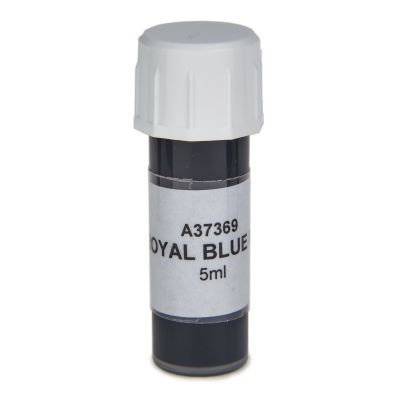 ROYAL BLUE INK 5ML