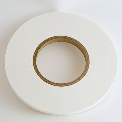 CHROMATOGRAPHY PAPER GRADE 1 50MM X100M