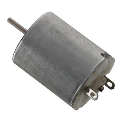 ELECTRIC MOTOR 3 TO 6V