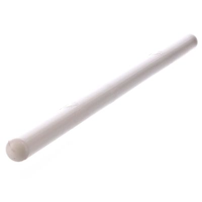 POLYPROPYLENE STIRRING ROD 250MM