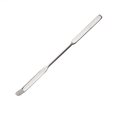 ANGLED END SPATULA