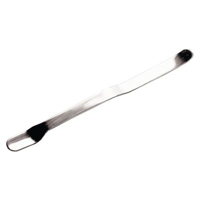 RAISED CENTRE SPATULA