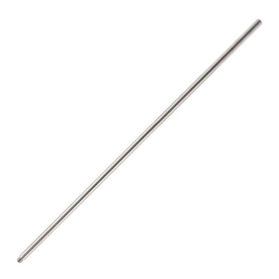 MILD STEEL ROD 600X12.5MM