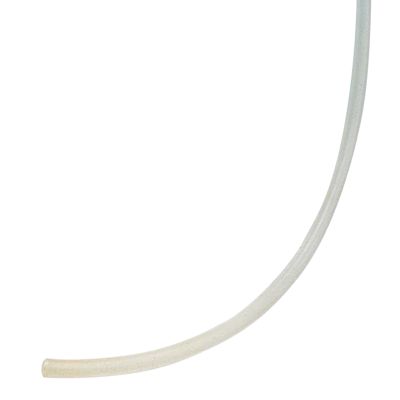 LATEX TUBING 5MM BORE 1.5MM WALL