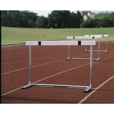 HARROD PRACTICE HURDLE JUNIOR 4.5KG