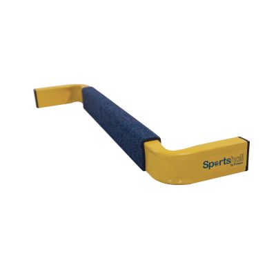 BALANCE BEAM FOR SPORTSHALL ATHLETICS