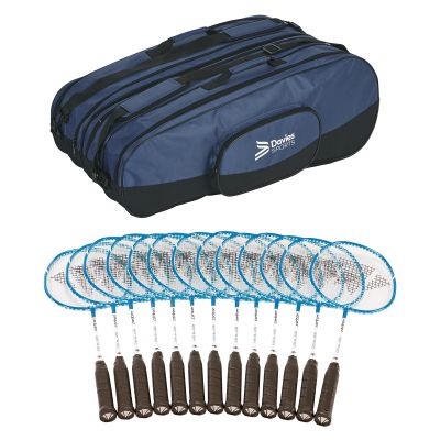 CARLTON ISO MAXI BLADE PK OF 15 PLUS BAG