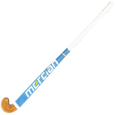 MERCIAN SCORPION HOCKEY STICK 30IN