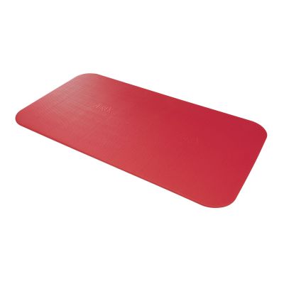 AIREX CORONA MAT RED 185X100X1.5CM