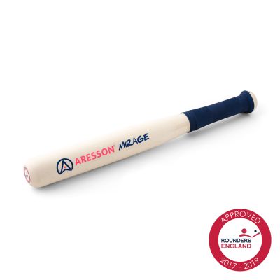 ARESSON MIRAGE BAT