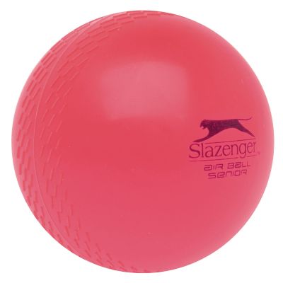 SLAZENGER AIRBALL JUNIOR PINK