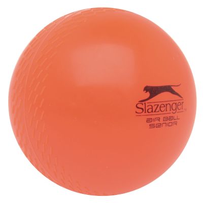 SLAZENGER AIRBALL SENIOR ORANGE