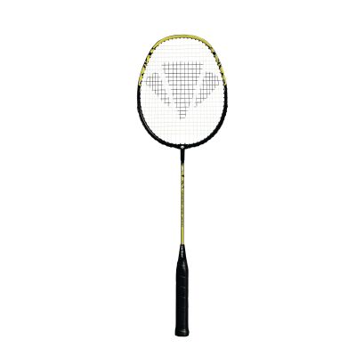 AERO BLADE 3000 RACQUET