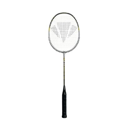 AERO BLADE 4000 RACQUET