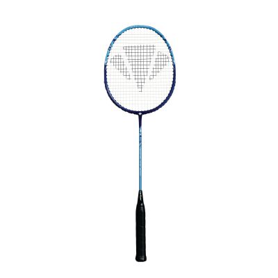 AERO BLADE 5000 RACQUET