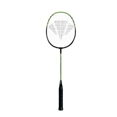 AERO BLADE 2000 RACQUET