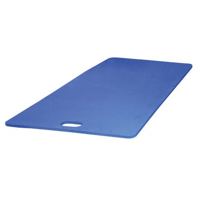 FITNESS MAD STUDIO PRO AEROBIC MAT 10MM