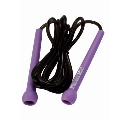 STUDIO PRO SPEED ROPE - 8FT