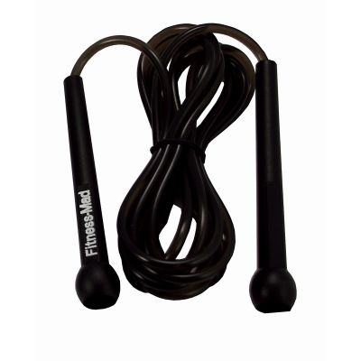 STUDIO PRO SPEED ROPE - 10FT