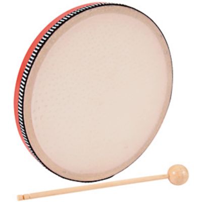 HAND DRUM