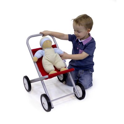 GALT PUSHCHAIR