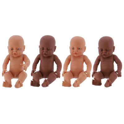 NEWBORN BABY DOLL OFFER