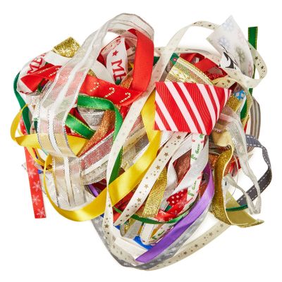 FESTIVE RIBBONS 100G