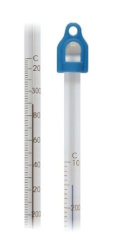 0.1 GRAD. PARTIAL IMM. THERMO