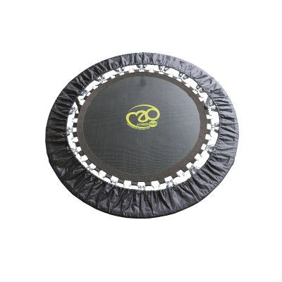 REBOUNDER PRO